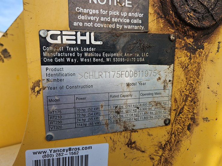 2017-gehl-rt175-image-16