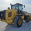 2023-caterpillar-926m-image-20