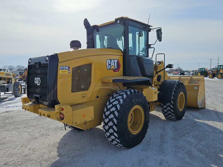 2023-caterpillar-926m-image-20