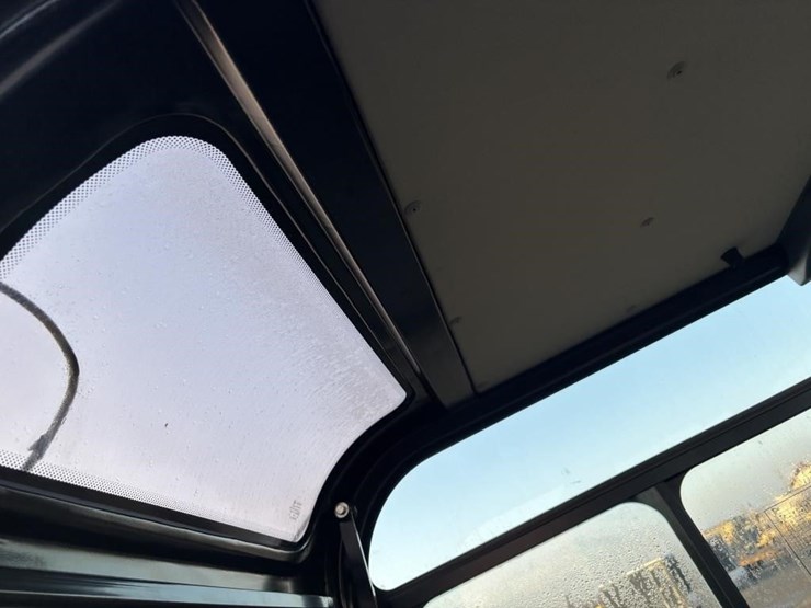 2023-sany-sy35u-image-39