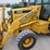 1994-deere-410d-image-6
