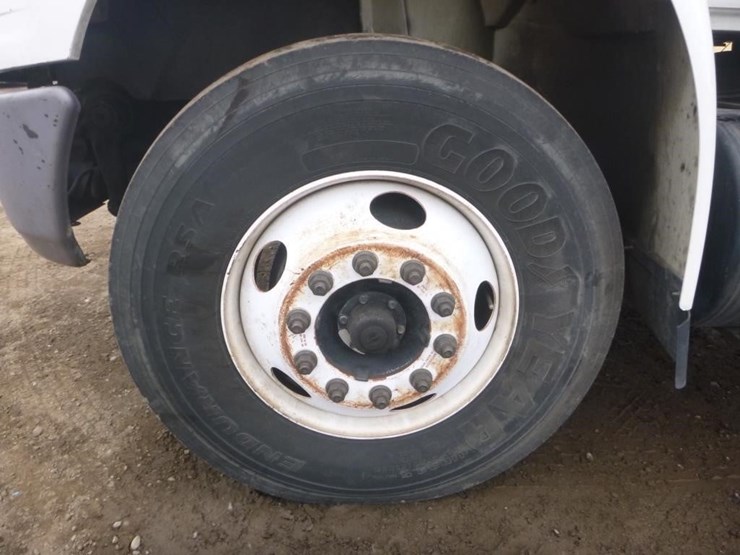 2010-international-durastar-4400-image-20