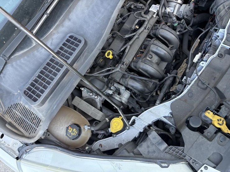 2017-ford-escape-image-22