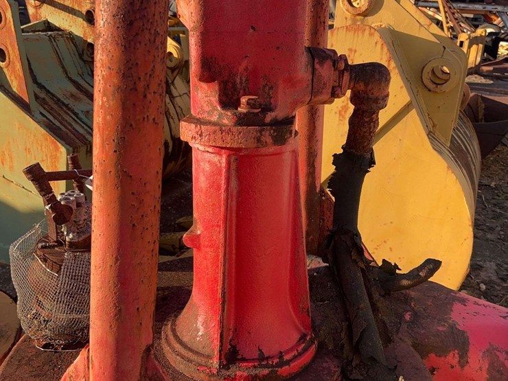 hydraulic-vacuum-pump-image-13