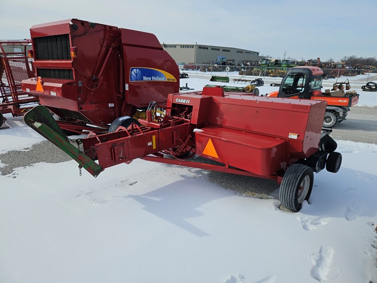 2012-case-ih-sb541-image-5