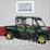 2020-john-deere-gator-xuv-825m-s4-image-4