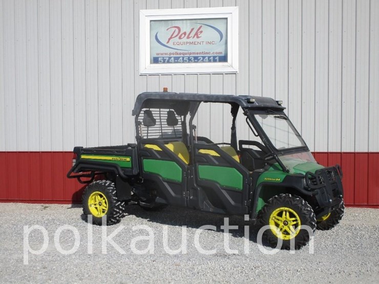 2020-john-deere-gator-xuv-825m-s4-image-4