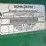 2014-john-deere-6105m-image-73