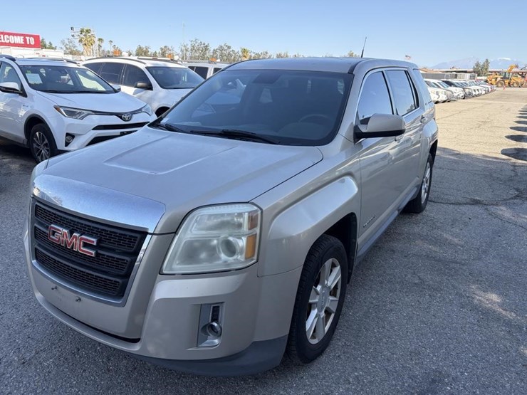 2012-gmc-terrain-sle-image-1