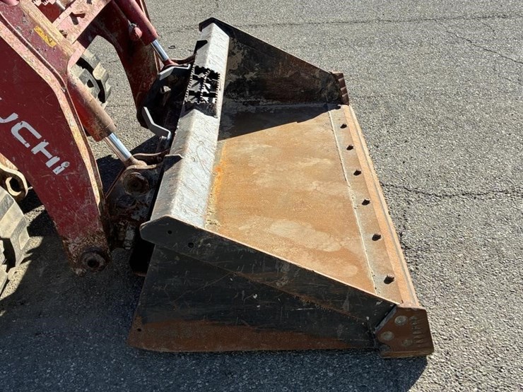 2019-takeuchi-tl10v2-image-6