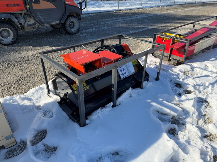 caterpillar-307-image-1