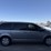 2014-dodge-grand-caravan-image-9