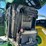 john-deere-5100mh-image-39