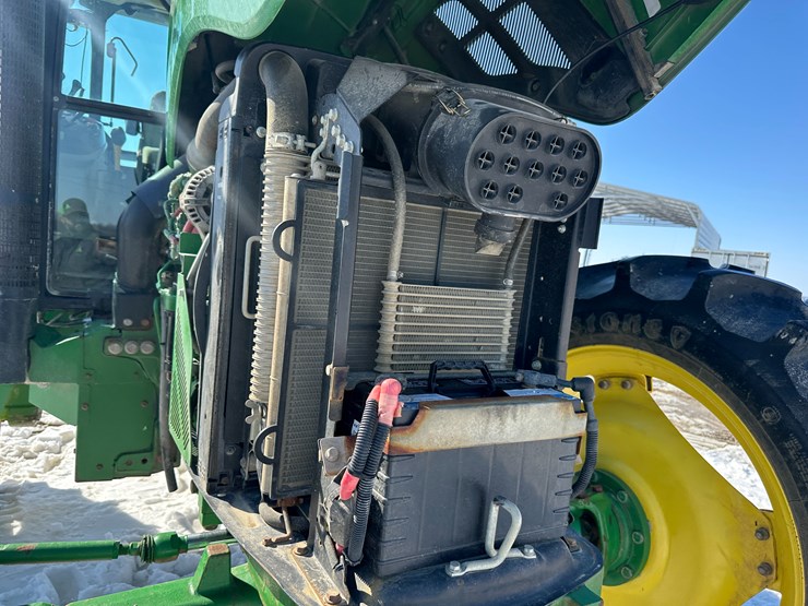 john-deere-5100mh-image-39