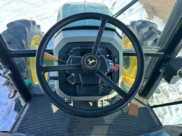 john-deere-5100mh-image-44