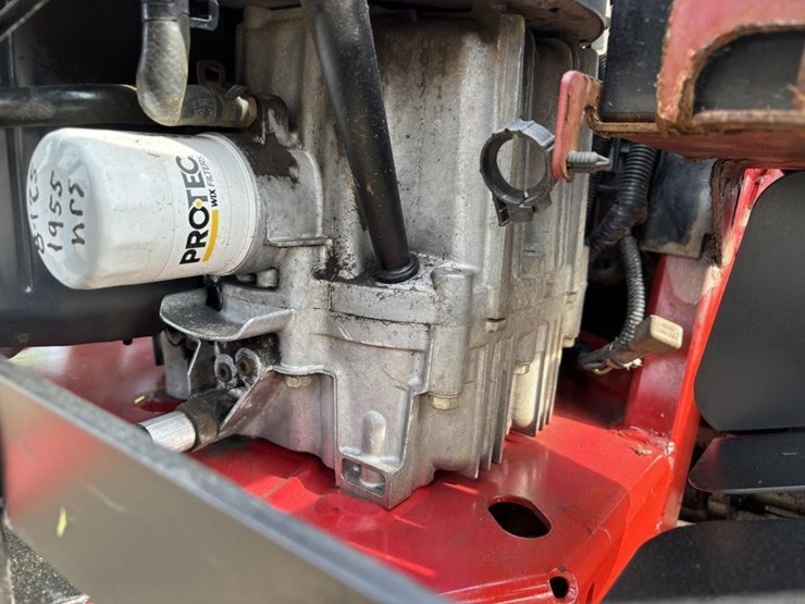 exmark-lzz34ka606-image-21