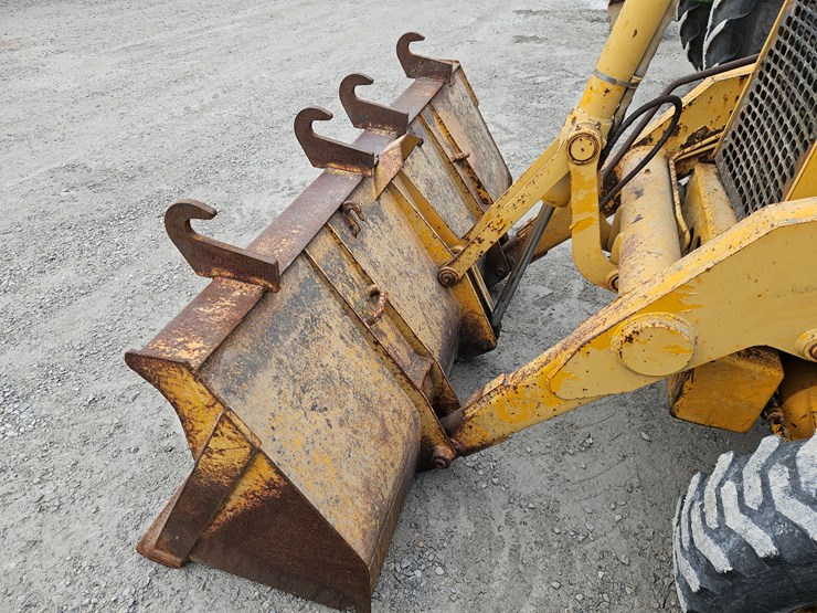 1991-john-deere-310d-image-31