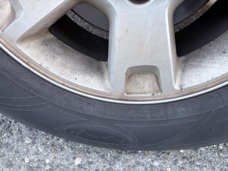 2006-ford-escape-xlt-image-27