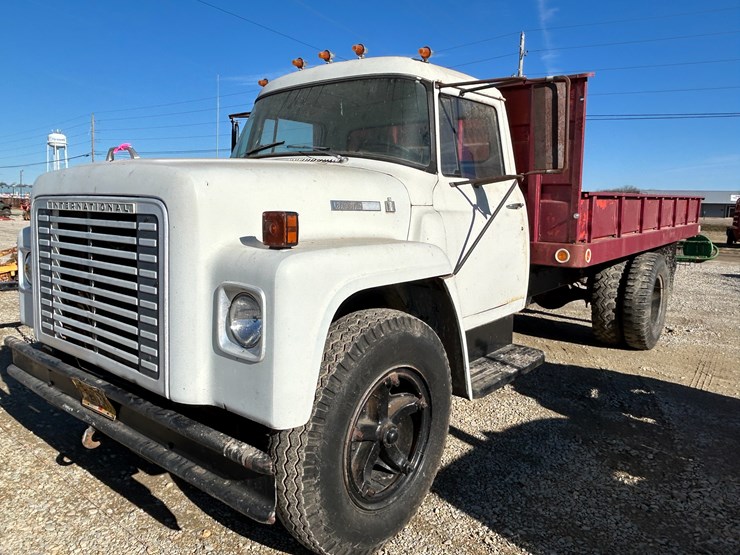 1975-international-435-image-1