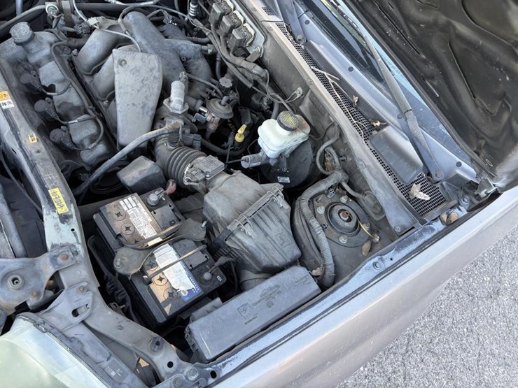 2006-ford-escape-xlt-image-19