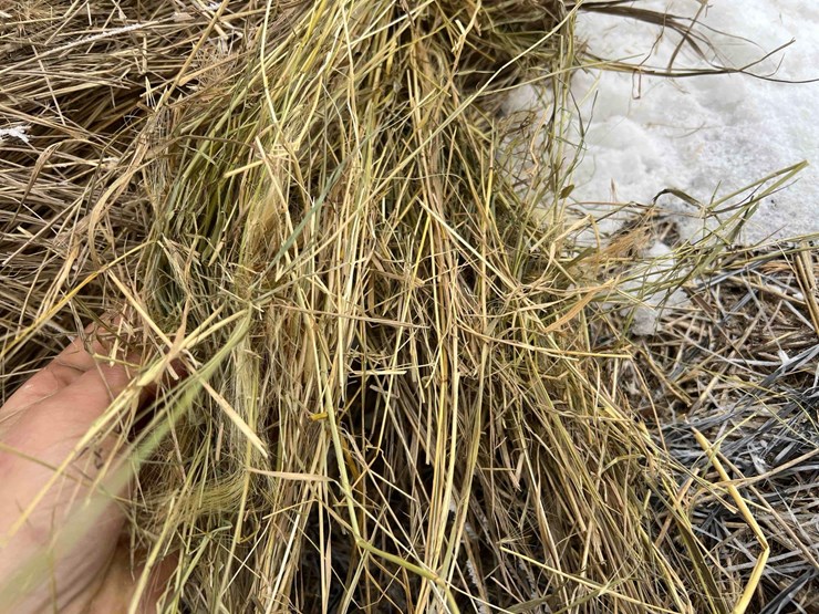 2025-john-deere-561m-image-18