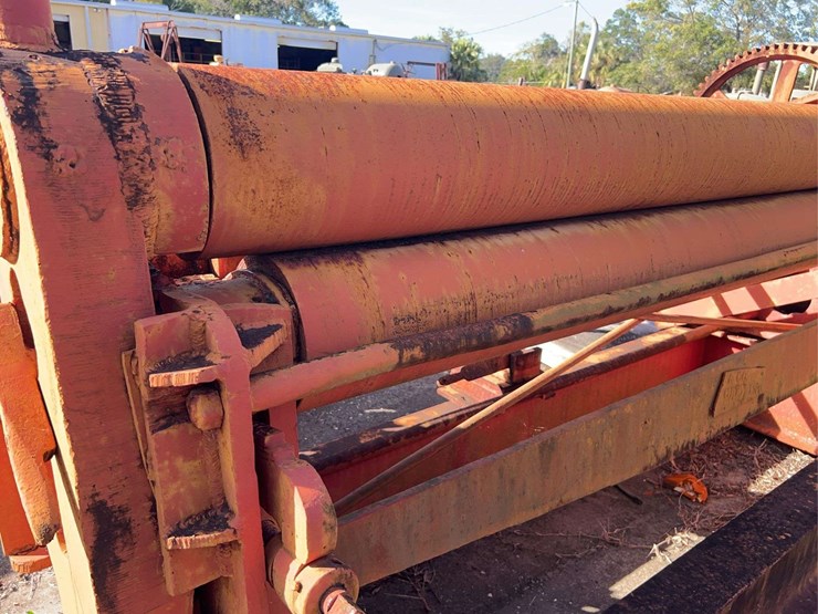 electric-steel-roller-image-7