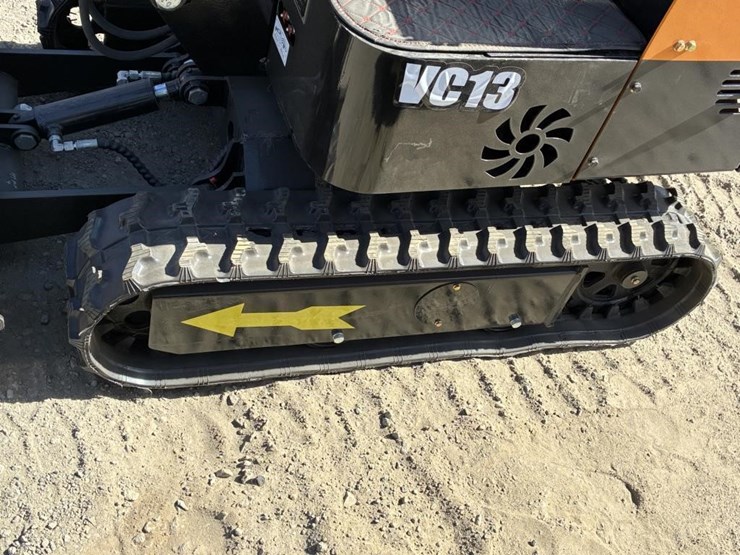 2025-vicsec-vc13-hydraulic-excavator-image-11