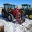 2017-massey-ferguson-4710-image-23