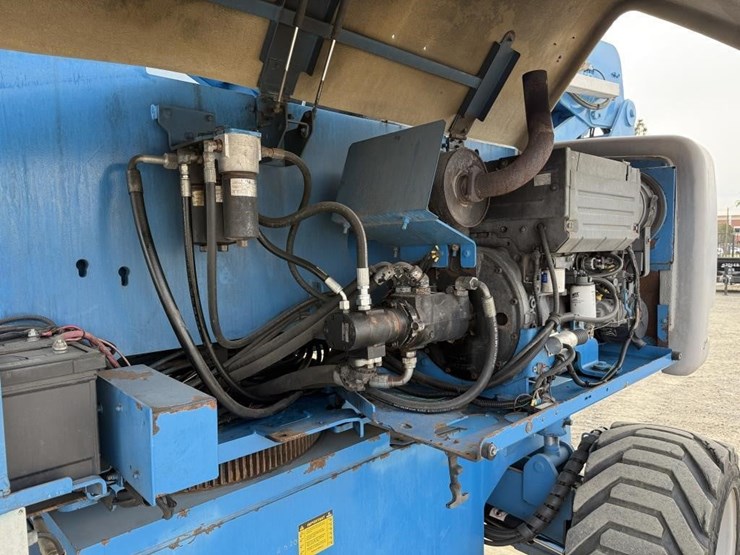 genie-s-80j-boom-lift-image-31