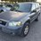 2006-ford-escape-xlt-image-1