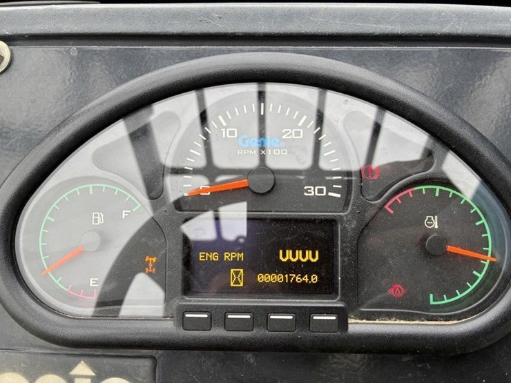 2015-genie-gth1056-image-17