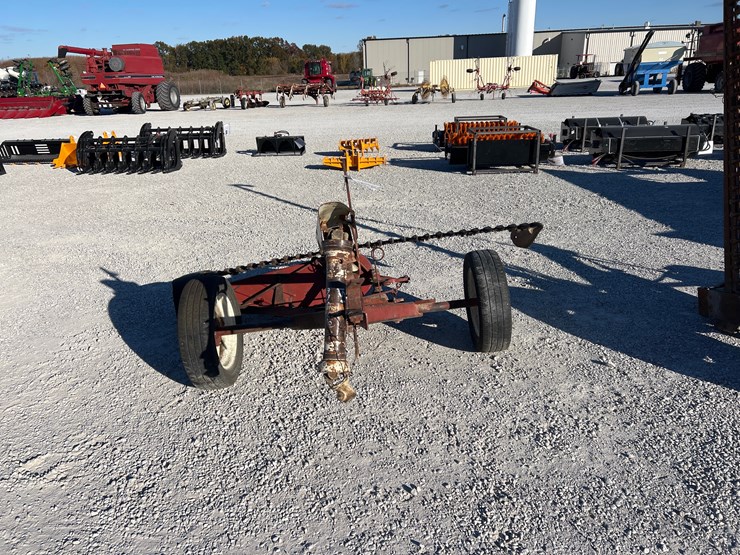 international-1100-image-2