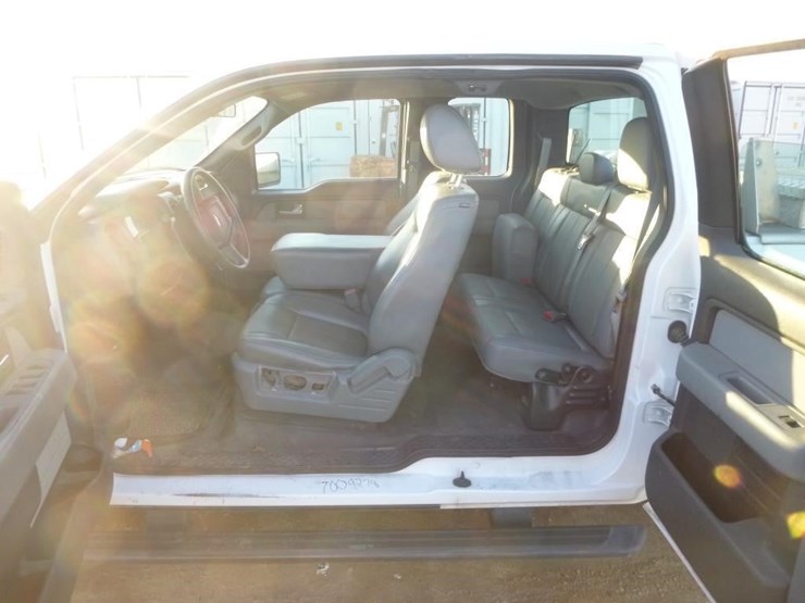 2013-ford-f150-image-6