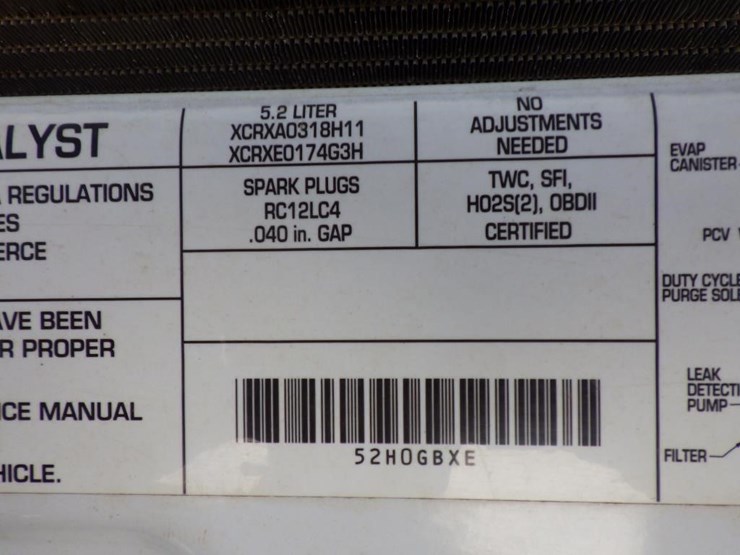 1999-dodge-ram-1500-image-11