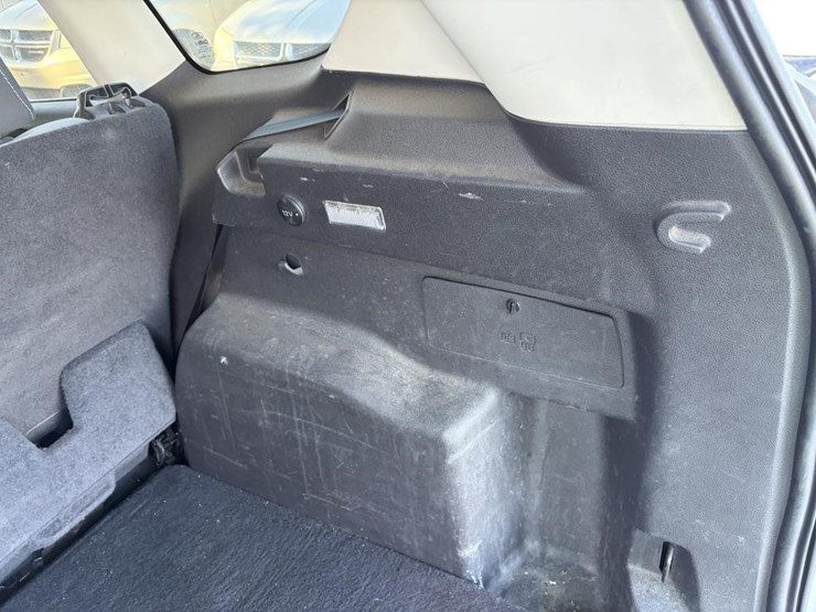 2014-ford-escape-image-25