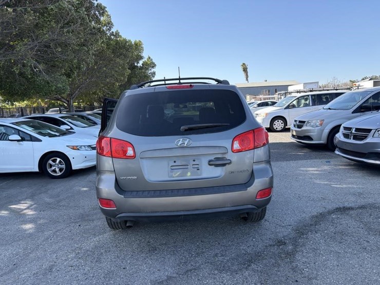 2009-hyundai-santa-fe-image-6