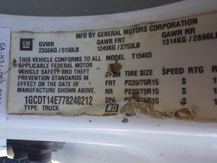 2007-chevrolet-colorado-image-14