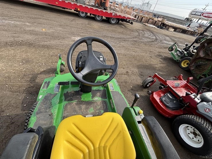 2010-john-deere-2010-image-12