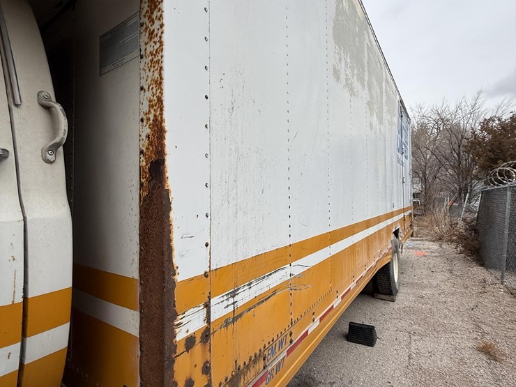 1987-gmc-topkick-c7500-image-18