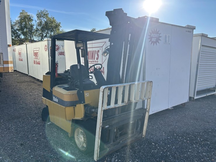 2002-yale-gc100mjn-image-7