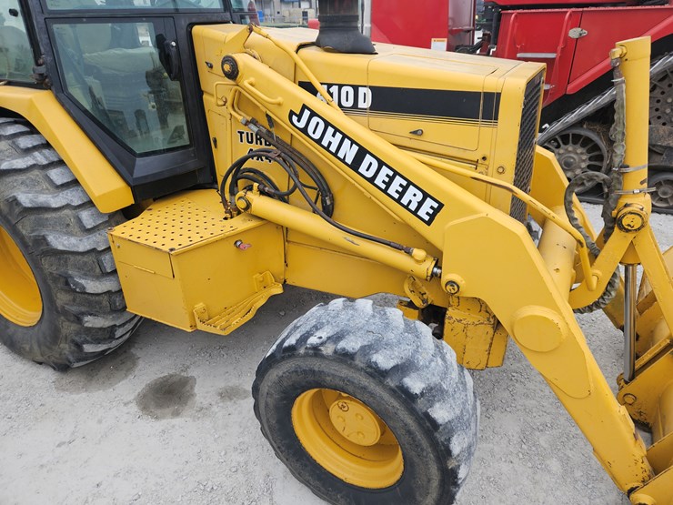 1994-deere-410d-image-23