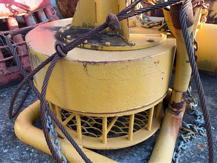 hydraulic-vacuum-pump-image-4