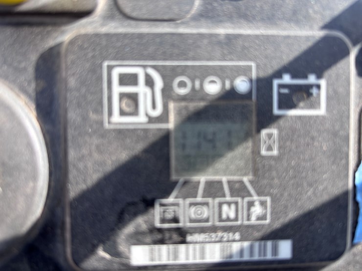 #32754-•-exmark-lazerz-zero-turn-image-6