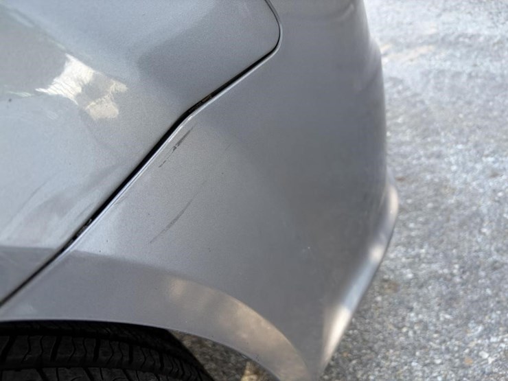 2014-dodge-grand-caravan-image-35