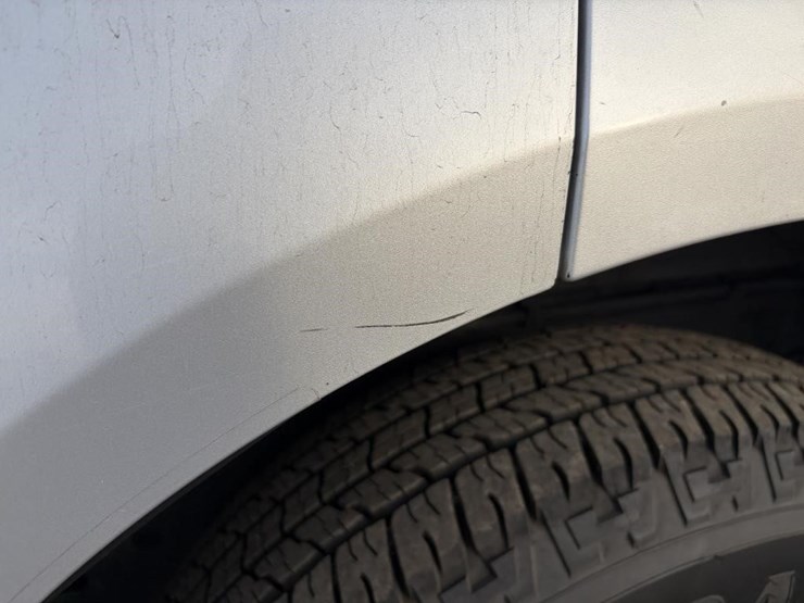 2012-nissan-pathfinder-image-31