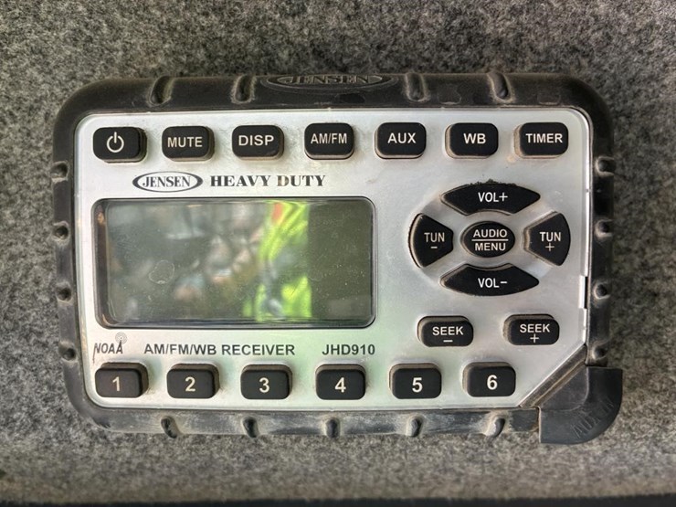 2018-yanmar-t210-image-16