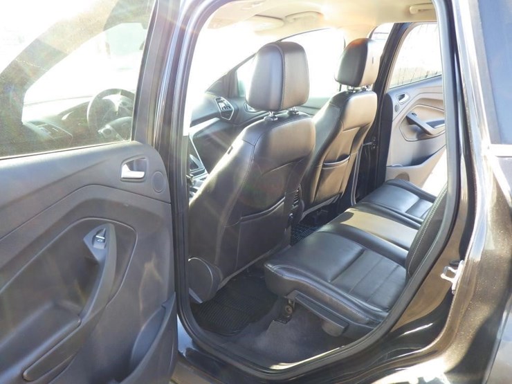 2013-ford-escape-image-7