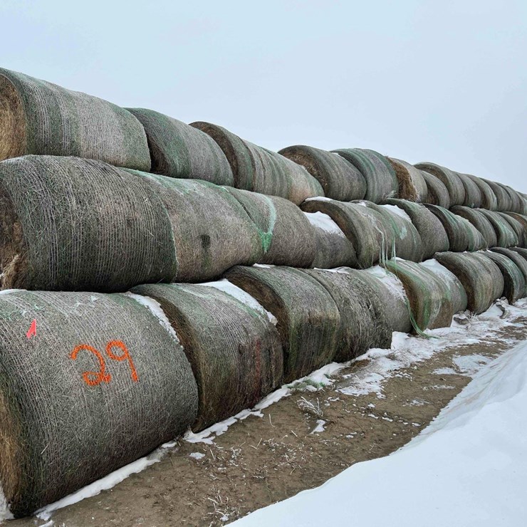 2024 JOHN DEERE 561M