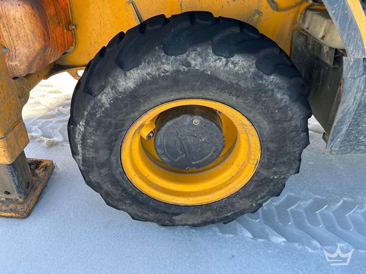 2010-jcb-3cx-image-29