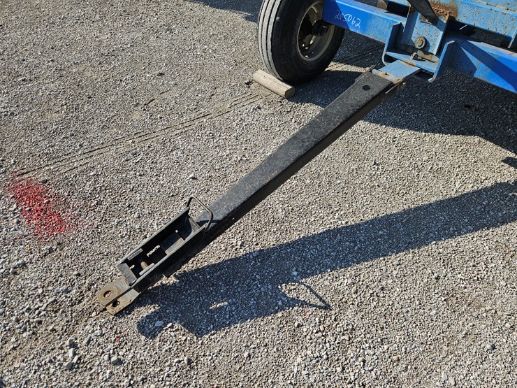 artsway-e280-image-2